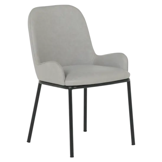 Стол трапезен МИХАЛ