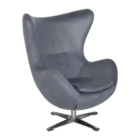 Посетителско кресло БИЛЯНА TR 02