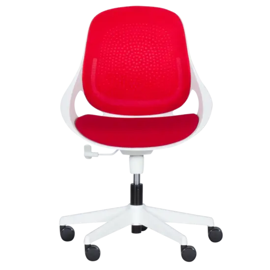 Детски стол БЕТИ - снимка отпред