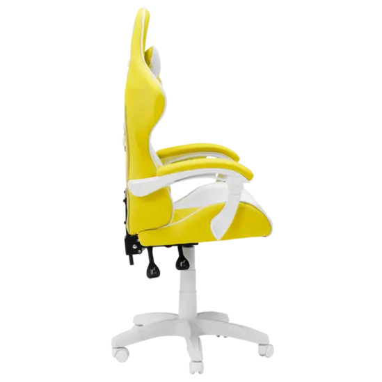 Геймърски стол ТЕСА- изправен