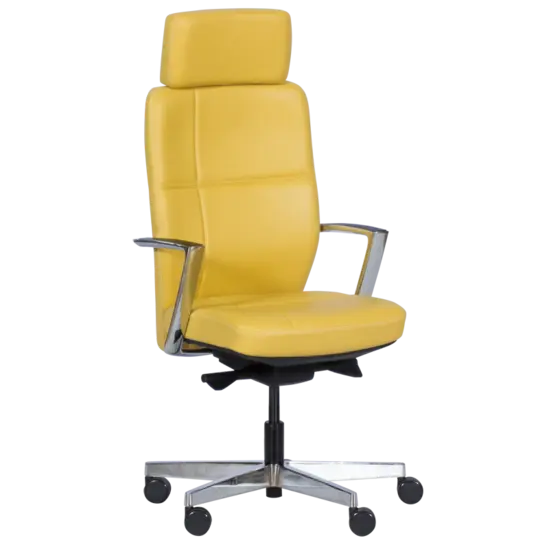 Работен стол ХЕРА