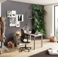 Бюро за хоум офис SOFIA