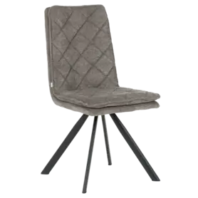 Трапезен стол РАДОСВЕТА