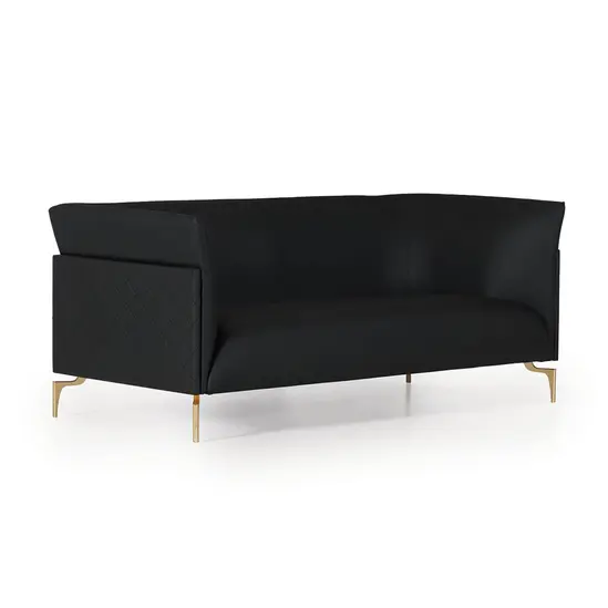 Диван двуместен EMPOLI