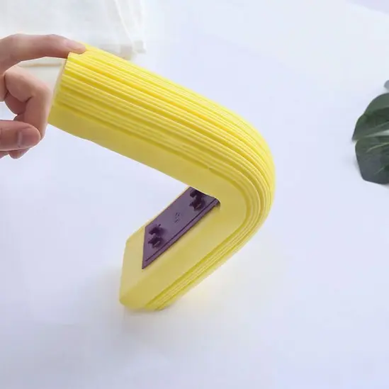 Гъба резервна за топ моп YORK