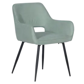 Стол трапезен ЮЛИЯ