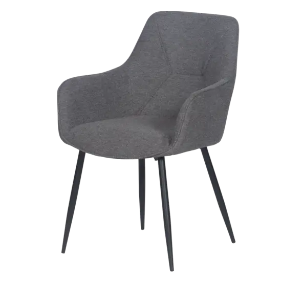 Стол трапезен БАГРЯН