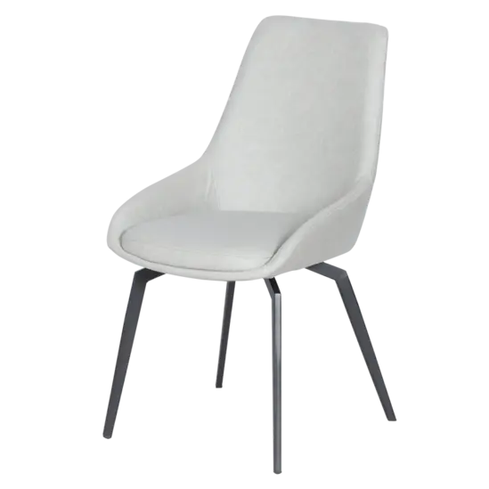 Трапезен стол ТЕМИДА