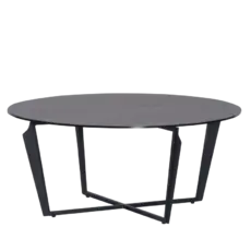 Холна маса ВИТАНА-кръгъл плот