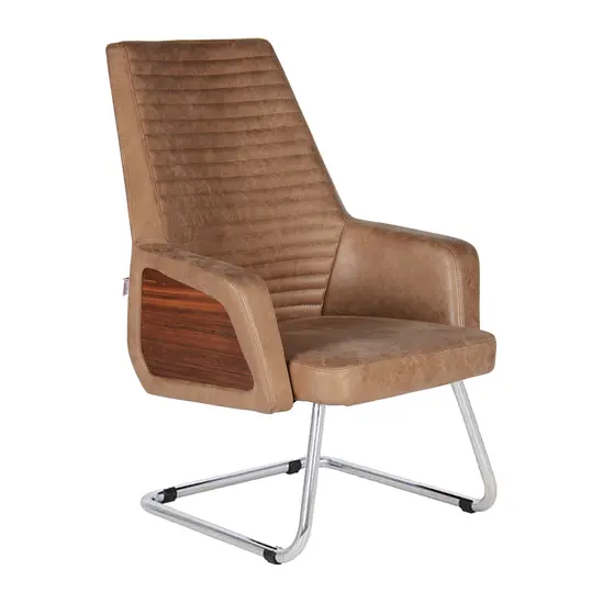 КАЙМАКЧАЛАН LND 23- с избор на цвят