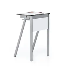 Учителска маса LM 23