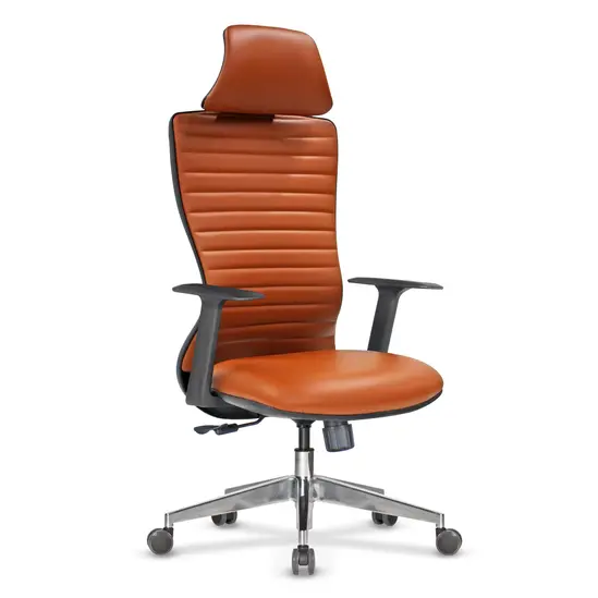 Директорски стол КЪРКЛАРЕЛИ ARY-ARY 60