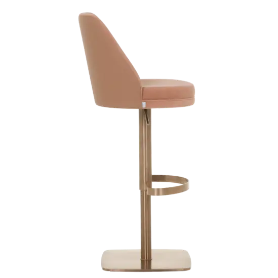 Бар стол ХЕЛЕНА