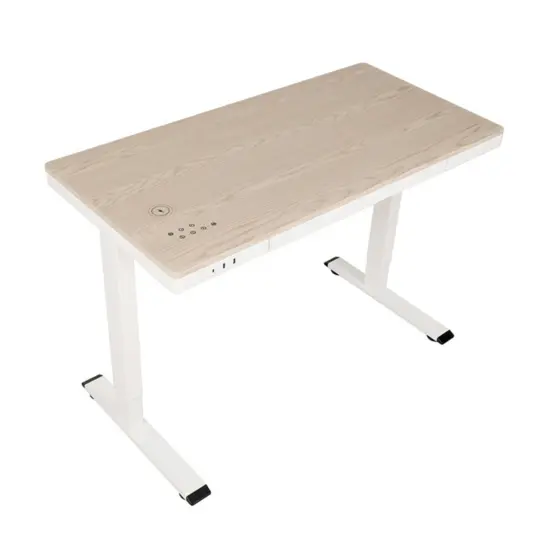 Бюро регулируемо ПЕРГЕ F1-снимка отстрани