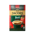Кафе Jacobs Intense 24 бр
