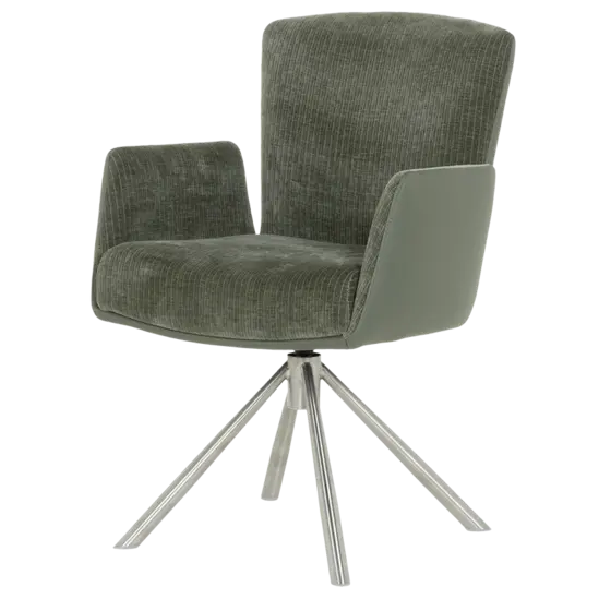 Трапезен стол СИЯН