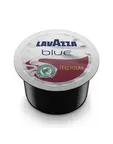 Капсули LAVAZZA Blue ¡TIERRA 100 бр. 