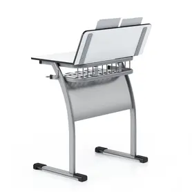 Ученически чин по музика MM 03