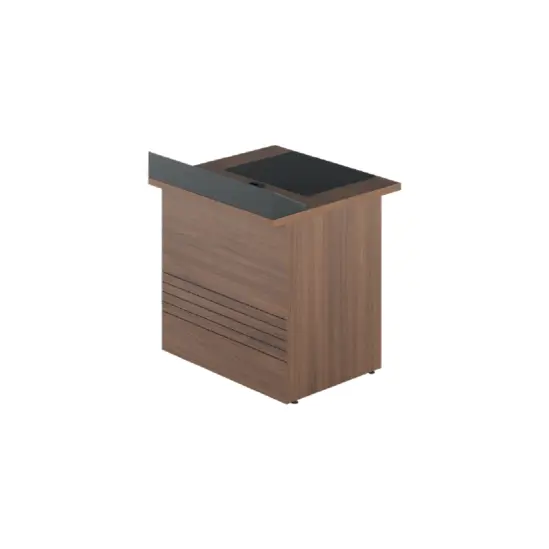 Заседателна маса IZNIK- единичен модул