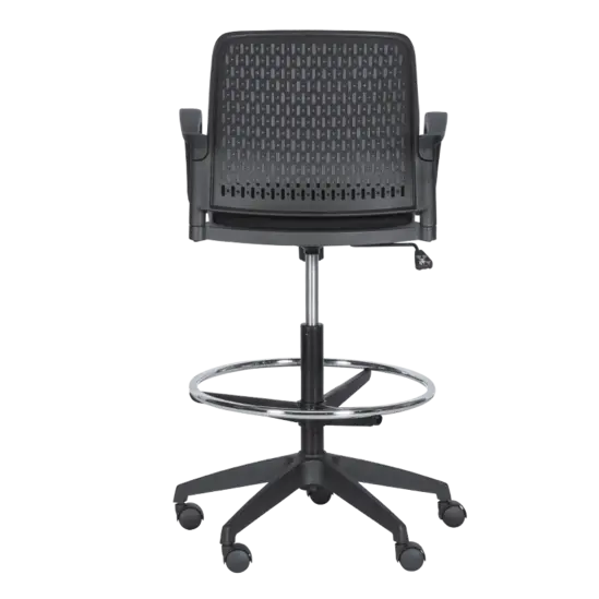 Работен стол ТРЕНДО