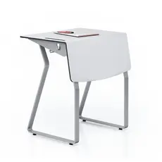 Ученически чин единичен ЕТ 10