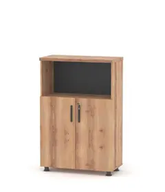 Учителски шкаф DL-120YK