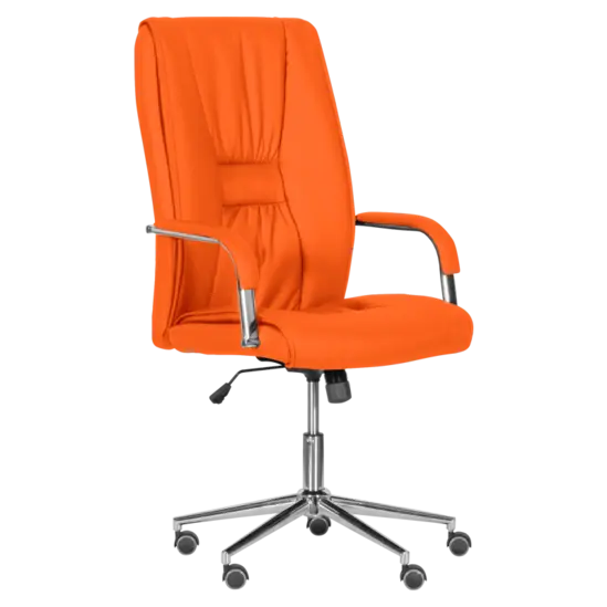 Директорски стол ПОРДИМ- М