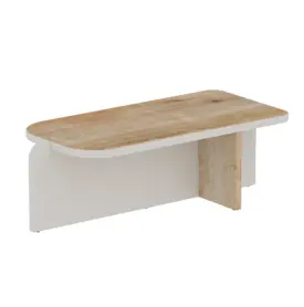 Офисна маса ЕЛБЕТИЦА OSP02- модулна