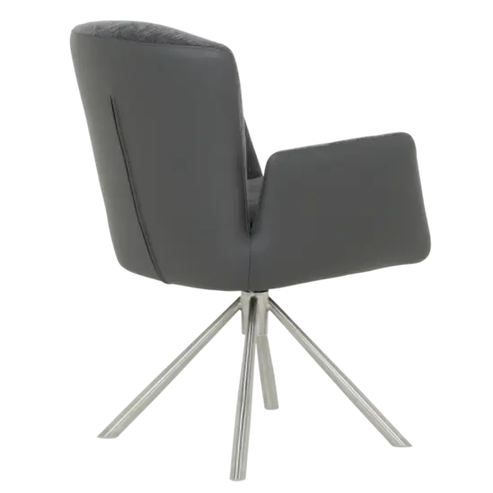 Трапезен стол СИЯН