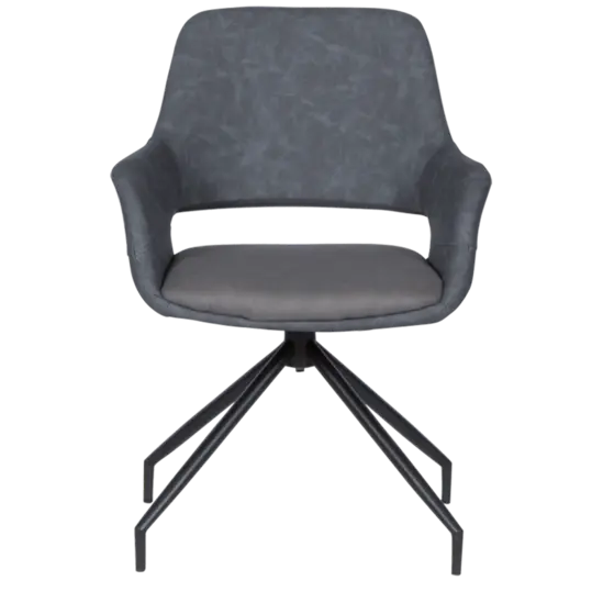 Трапезен стол РАДЕЛИНА