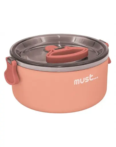 Кутия за храна