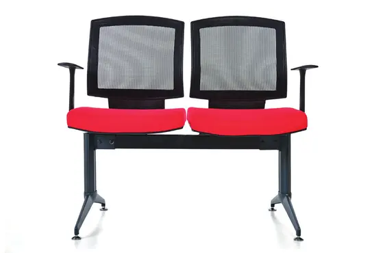 Посетителска пейка REKS 320