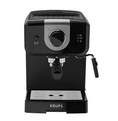 Кафемашина Krups XP320830