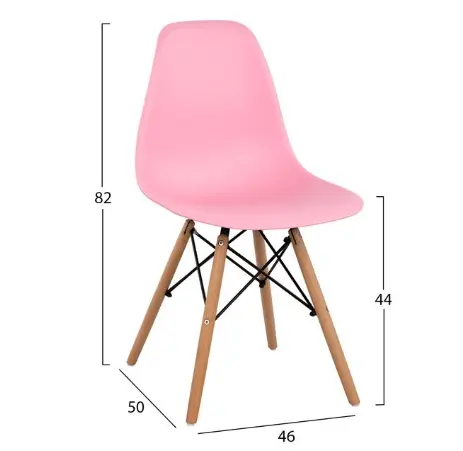 Стол трапезен ВЕРА 07