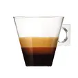 Капсули Nescafe Dolce Gusto Barista 16 бр