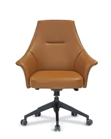 Директорски стол КУКЕР VN 25 