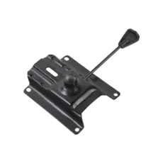 Резервен механизъм 14 х 17.5