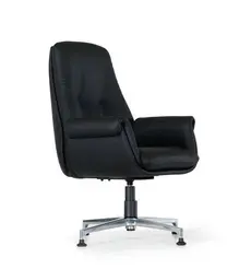 Посетителски стол БАРС SLD 20C