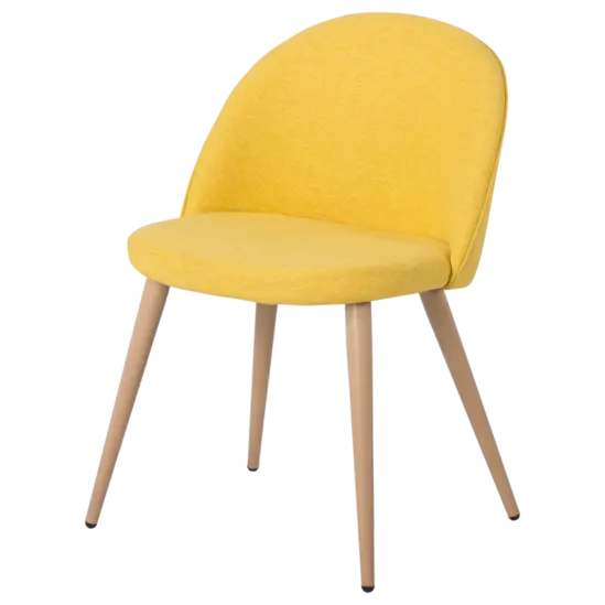 Трапезен стол ВАСИЛИЯ 