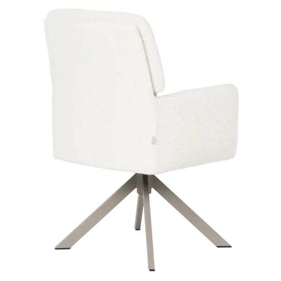 Трапезе стол НАЙДЕН