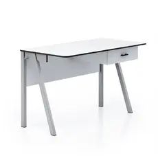 Учителска маса LM 20