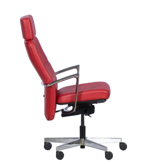 Работен стол ХЕРА