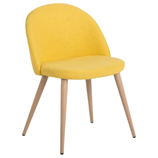 Трапезен стол ВАСИЛИЯ 