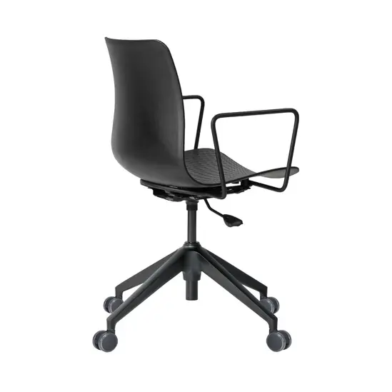 Работен стол КУКЕР DLM 0221