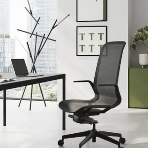 Premium директорски столове