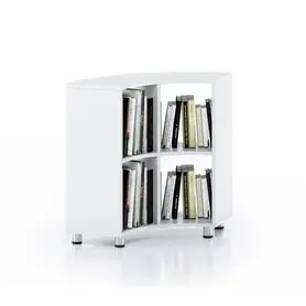 Ученическа библиотека YD01