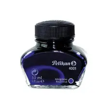 Мастило 30 мл