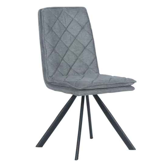 Трапезен стол РАДОСВЕТА