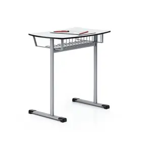 Ученически чин единичен LMMOD 02