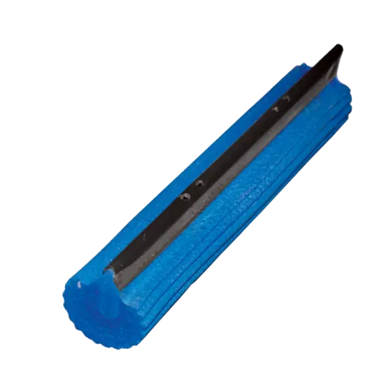 Гъба резервна за топ моп